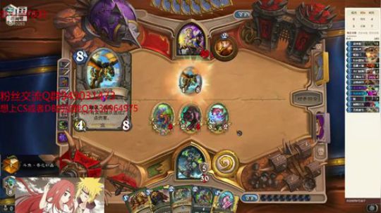 193-教你们如何上传说 2019-04-01 07点场