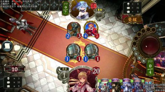 我永远喜欢安.jpg 2019-04-01 23点场