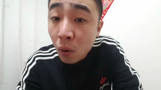 嘻嘻