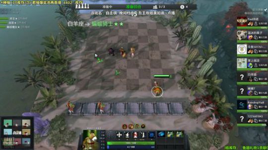马里奥制造⭐️快乐就完事了 2019-04-01 21点场