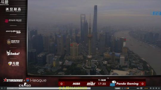 西瓜：使劲打打 2019-03-30 16点场