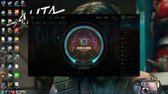 无限火力搞起来 3771145 2019-03-31 15点场