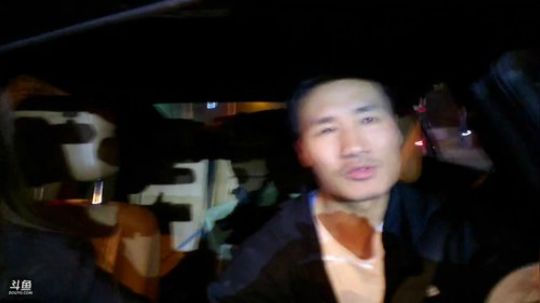 搬家啦，今天大结局 2019-04-02 21点场