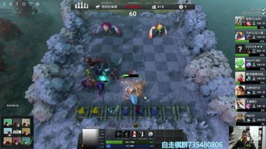 【88C】星期天的早晨阳光明媚 2019-03-26 19点场
