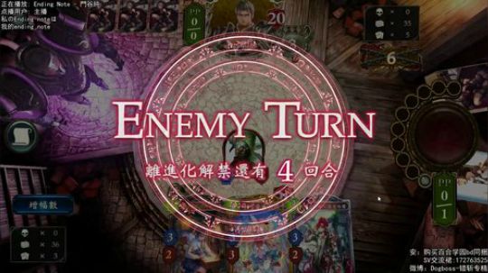 我永远喜欢安.jpg 2019-04-01 21点场