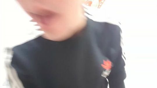 我本善良72发布了一个斗鱼视频2019-04-02