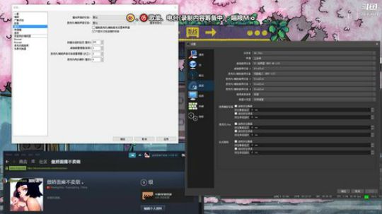喵粮❥»晚上8点见 2019-04-01 09点场