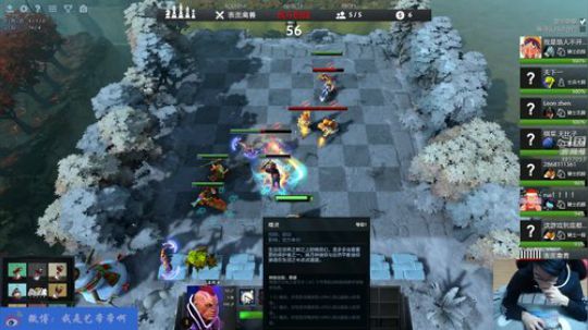 粉丝节！冲冲冲！！ 2019-03-30 22点场