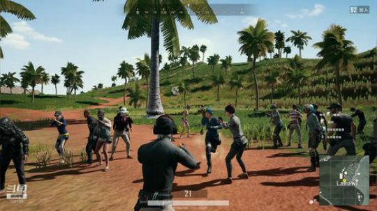 《干就完事了》 2019-04-02 00点场