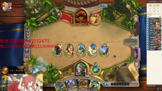 193-教你们如何上传说 2019-04-01 23点场