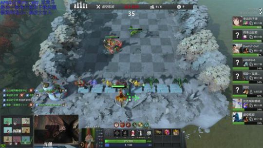 网瘾戒除中心 2019-04-02 17点场