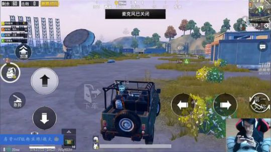 粉丝节！冲冲冲！！ 2019-03-30 20点场