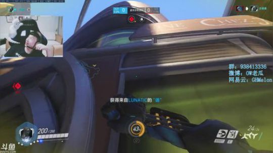 【老瓜】GG 2019-04-01 21点场