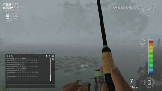 《干就完事了》 2019-04-02 02点场