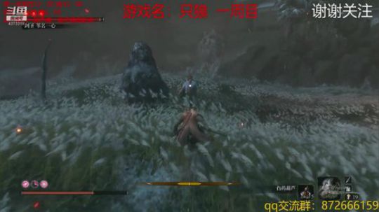 别拦我，我要多周目 4373319 2019-04-01 21点场