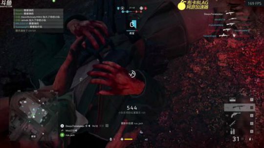 夜曲 快乐游戏 2019-04-02 18点场