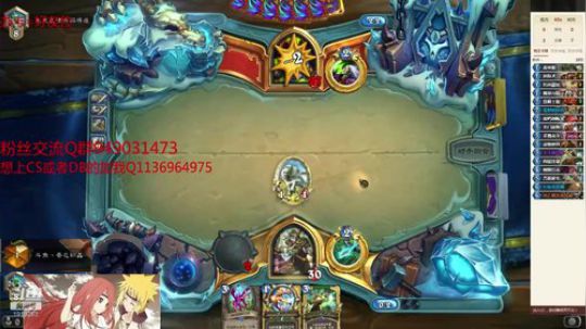 193-教你们如何上传说 2019-04-01 05点场