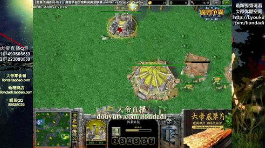 Tiramisu我喜欢发布了一个斗鱼视频2019-04-02