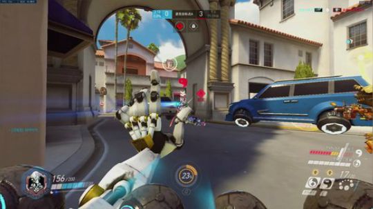 今天刚开播我还1887呢 2019-04-02 20点场