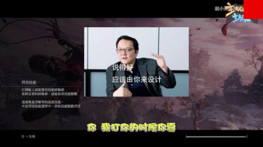 老表：周一随便玩玩！ 2019-04-01 23点场