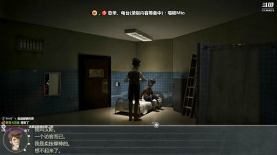 喵粮❥»网络突然崩溃 2019-04-01 10点场