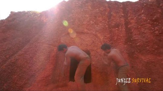 我本善良72发布了一个斗鱼视频2019-04-02