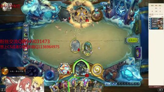 193-教你们如何上传说 2019-04-01 04点场