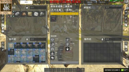 我在这里等着即将归来的兄弟们 2019-04-02 02点场