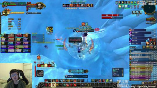 回来上班了！ 2019-04-02 16点场