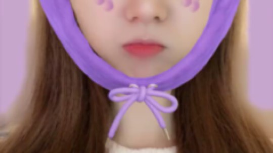 兽兽不是仙女发布了一个斗鱼视频2019-04-02