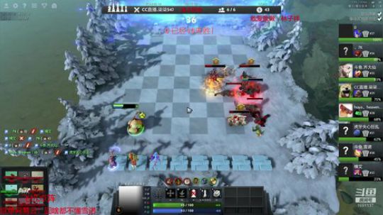 我即是阴影中的利刃 2019-03-31 21点场