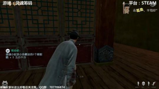 INSIDE 思路很清晰~ 2019-04-01 23点场