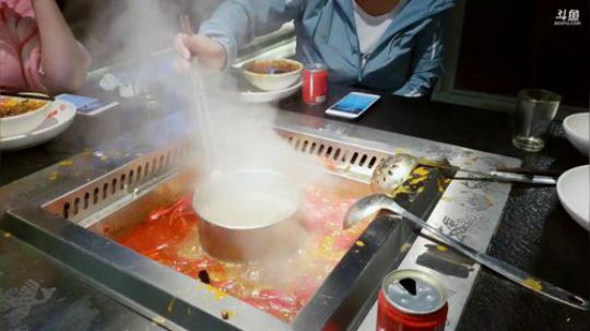 到成都了。 2019-04-02 18点场