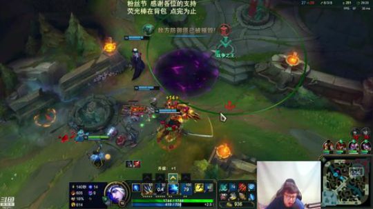 东北大鹌鹑 相声艺术家 随便玩点啥 2019-04-01 21点场
