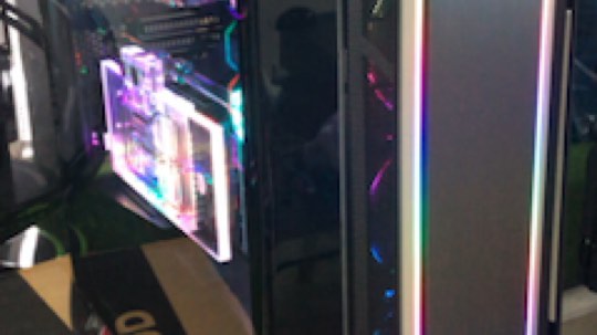 365张，你值得拥有！