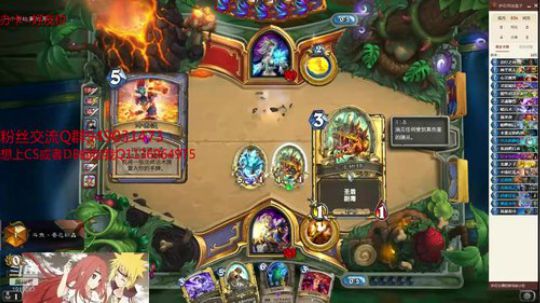 193-教你们如何上传说 2019-03-31 22点场