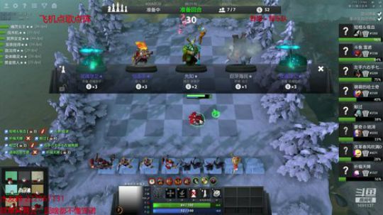 比赛惊险晋级 2019-03-30 02点场