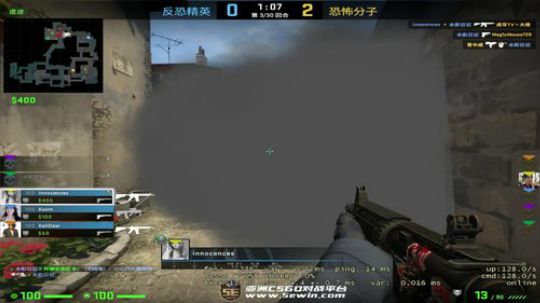 enjoy~ 2019-04-02 20点场