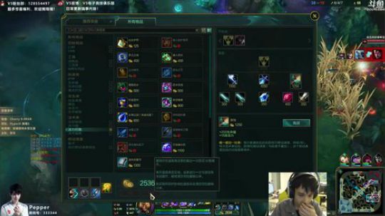 遗憾の回归？ 2019-04-02 18点场