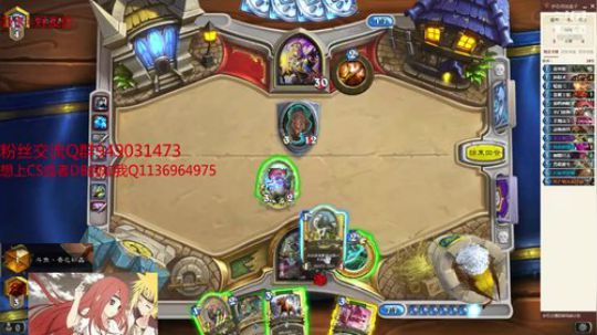 193-教你们如何上传说 2019-04-02 03点场