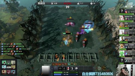 【88C】星期天的早晨阳光明媚 2019-03-24 11点场