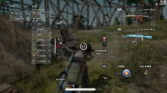 酸奶: 今夜 我 无敌！ 2019-04-02 00点场