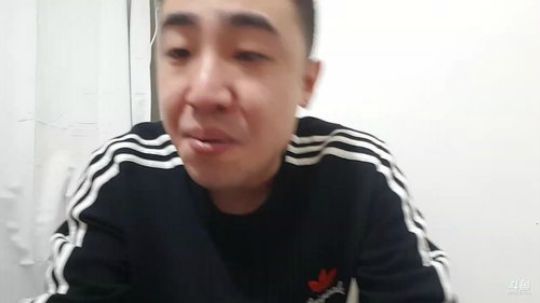 我在斗鱼看无尽无尽的无尽直播美食