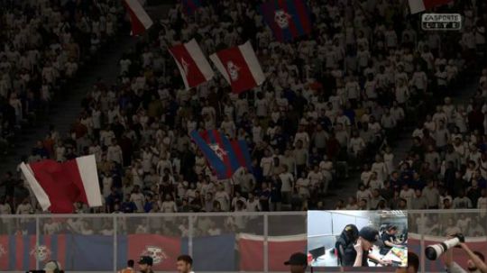 OMGBT：真19岁青少年FIFA选手 2019-04-01 22点场