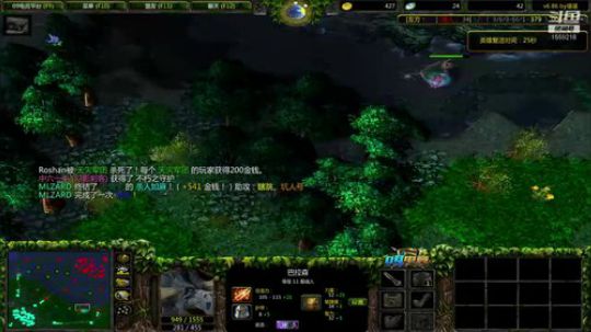 迷上刷新大 2019-03-30 23点场