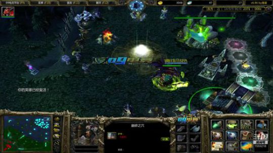 迷上刷新大 2019-03-31 00点场