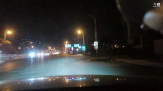 心心恋凡发布了一个斗鱼视频2019-04-02
