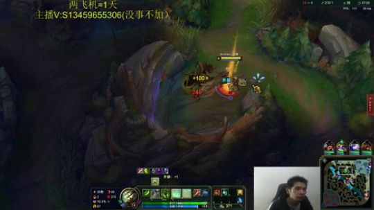 世界第一剑圣越塔狂魔 2019-04-01 20点场