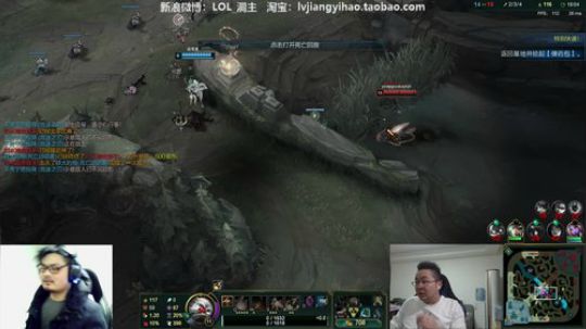 格莱美发布了一个斗鱼视频2019-04-02