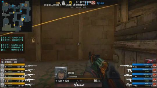 enjoy~ 2019-04-02 18点场